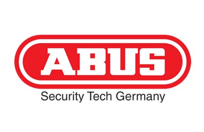 abus