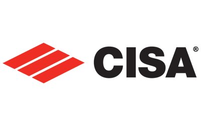 cisa