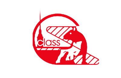 class