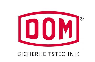 dom