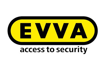 evva