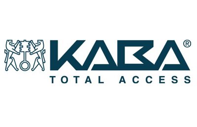 kaba