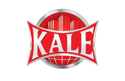 kale
