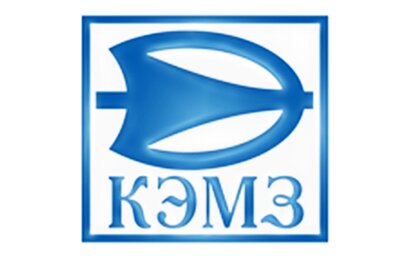 kemz