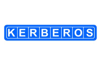 kerberos
