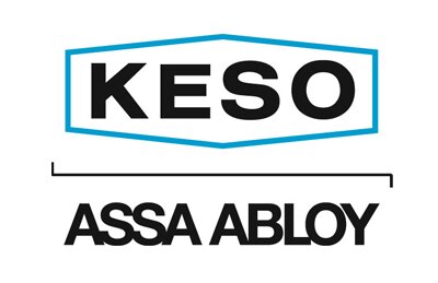 keso
