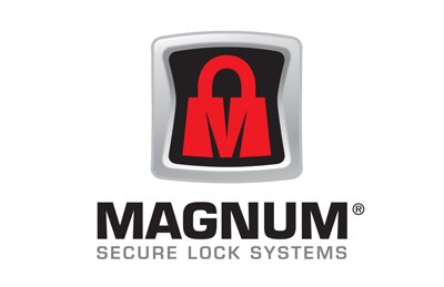 magnum