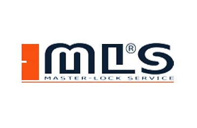 masterlock