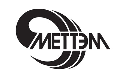 mettem