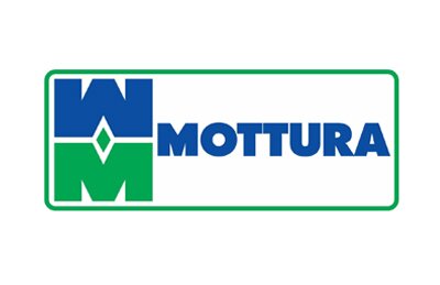 mottura