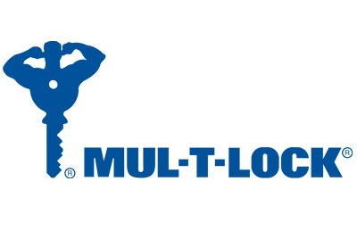 mul-t-lock