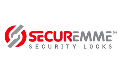 securemme
